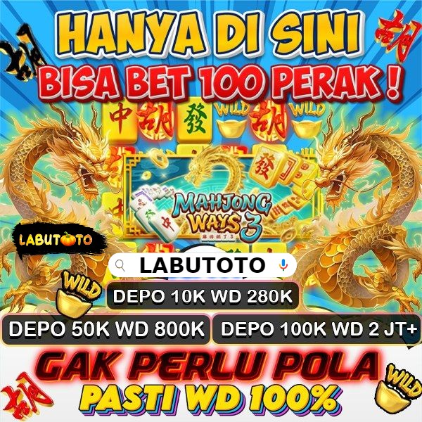 Beri188: Situs Game Gacor Mantap Sekali Depo Kecil